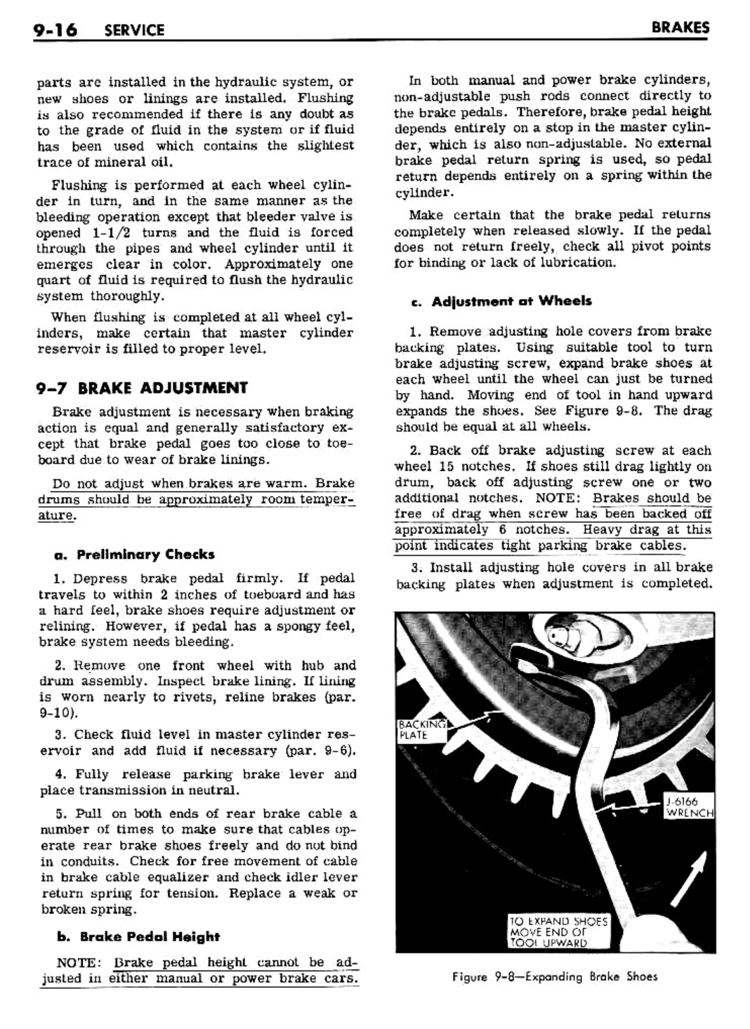 n_09 1961 Buick Shop Manual - Brakes-016-016.jpg
